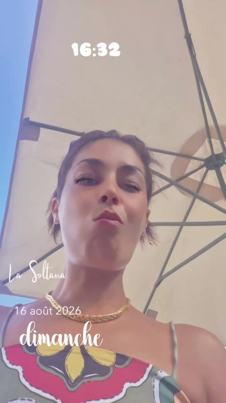@soltanà🫡