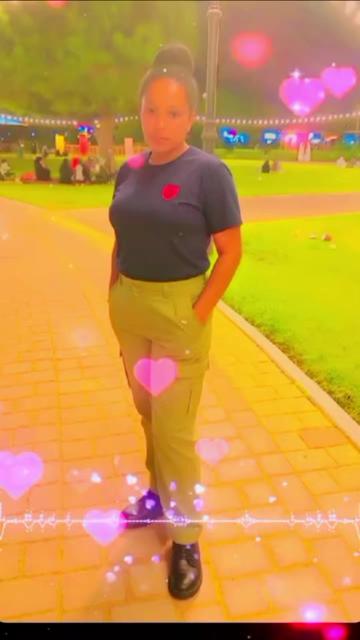 @Masi Tufa