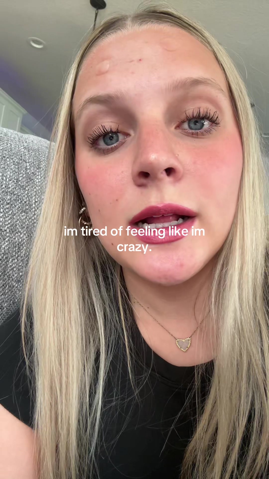 @simply.shania