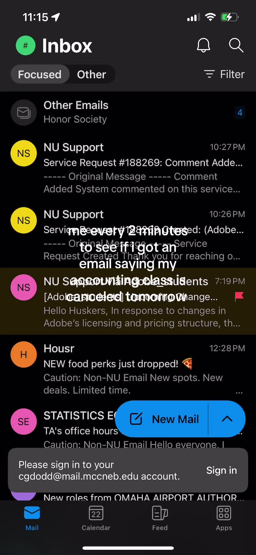 @Charlotte Dodd