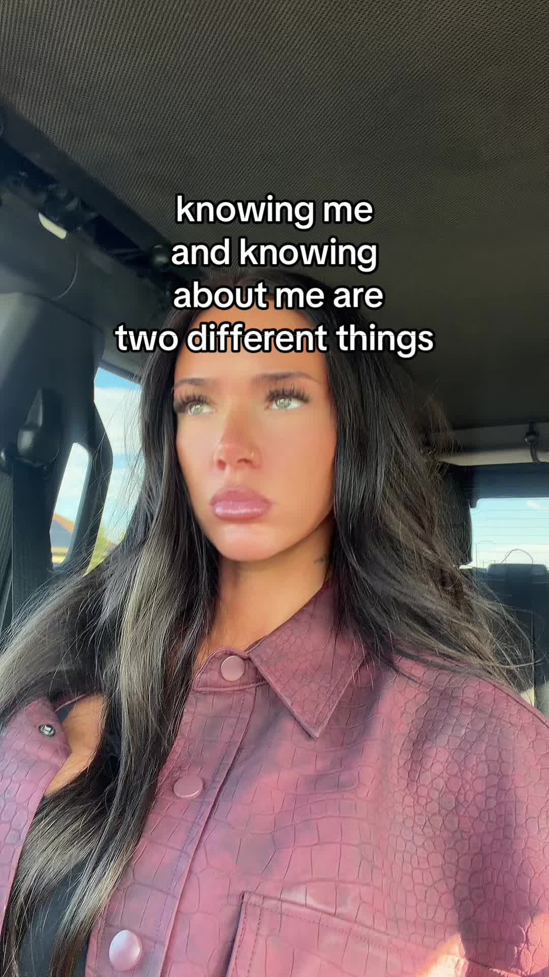 @shelbyykim