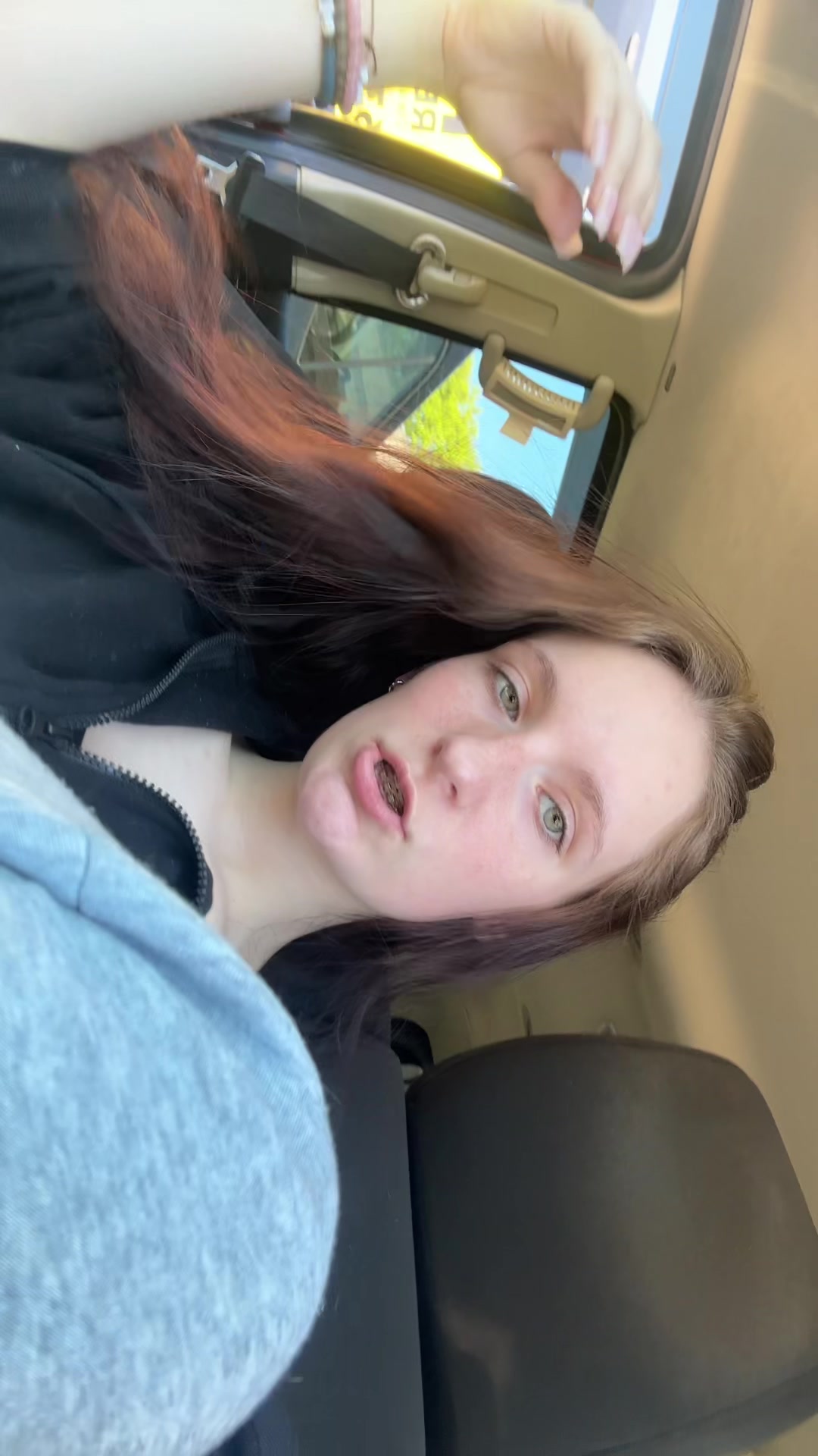@Olivia-Rose zeliniski