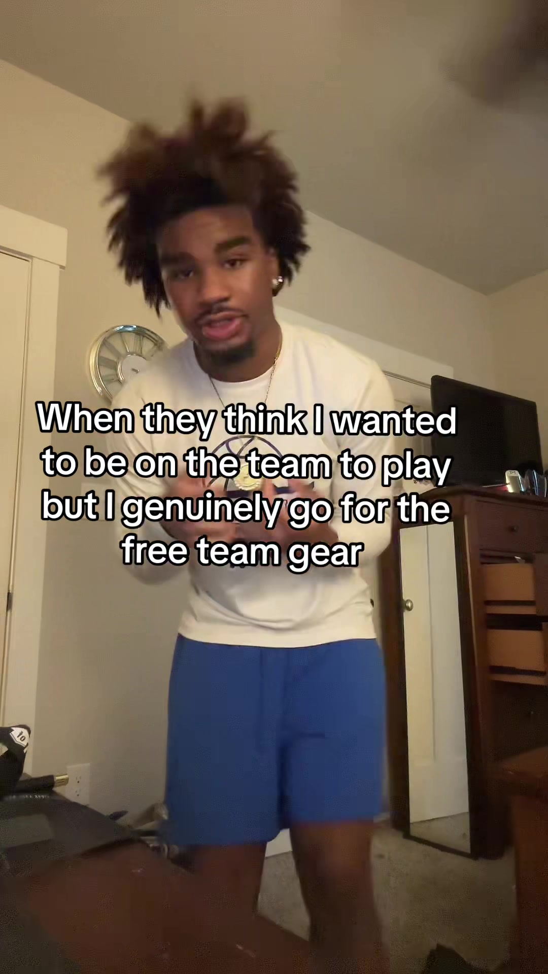 @beejthurl
