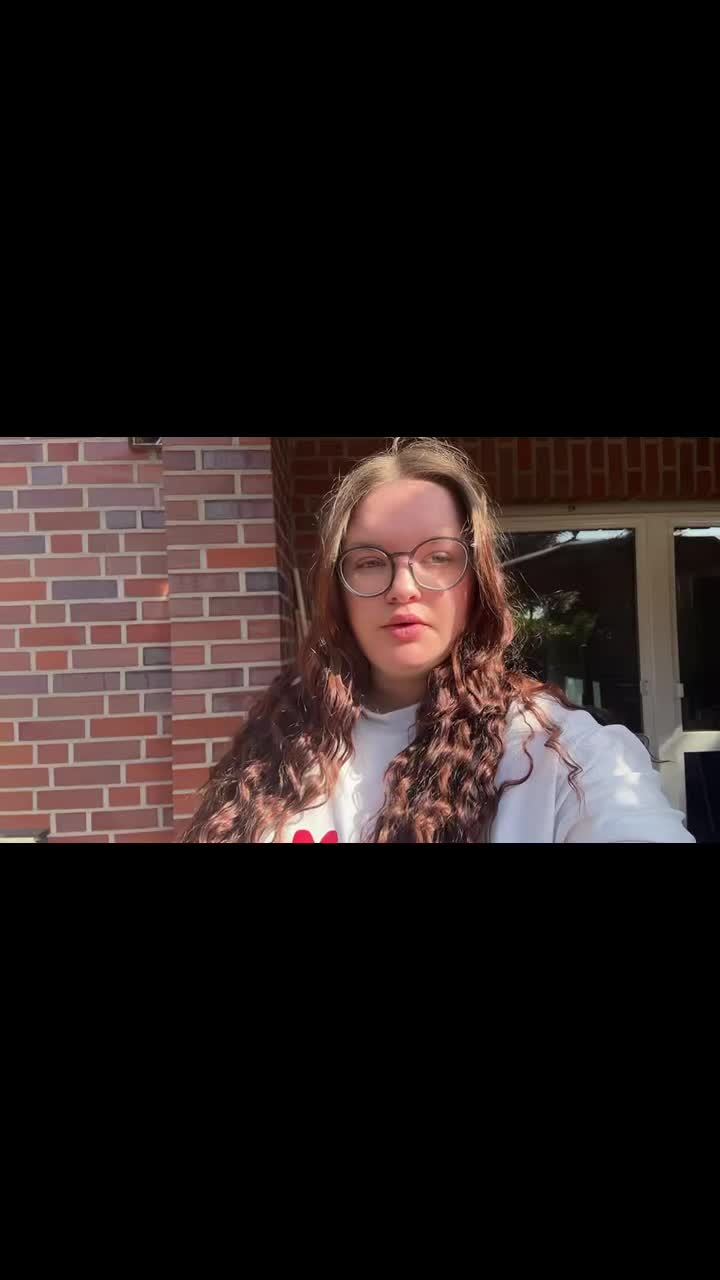 @Laura-Team-Mailivii❤️🦁