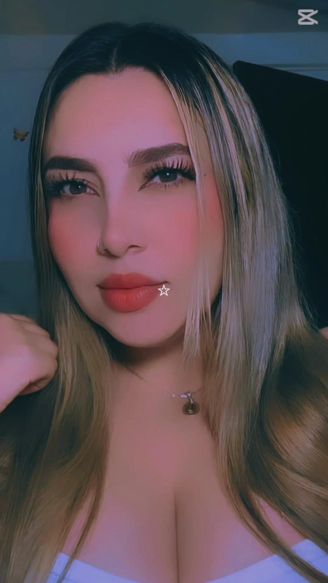 @NATALY 22