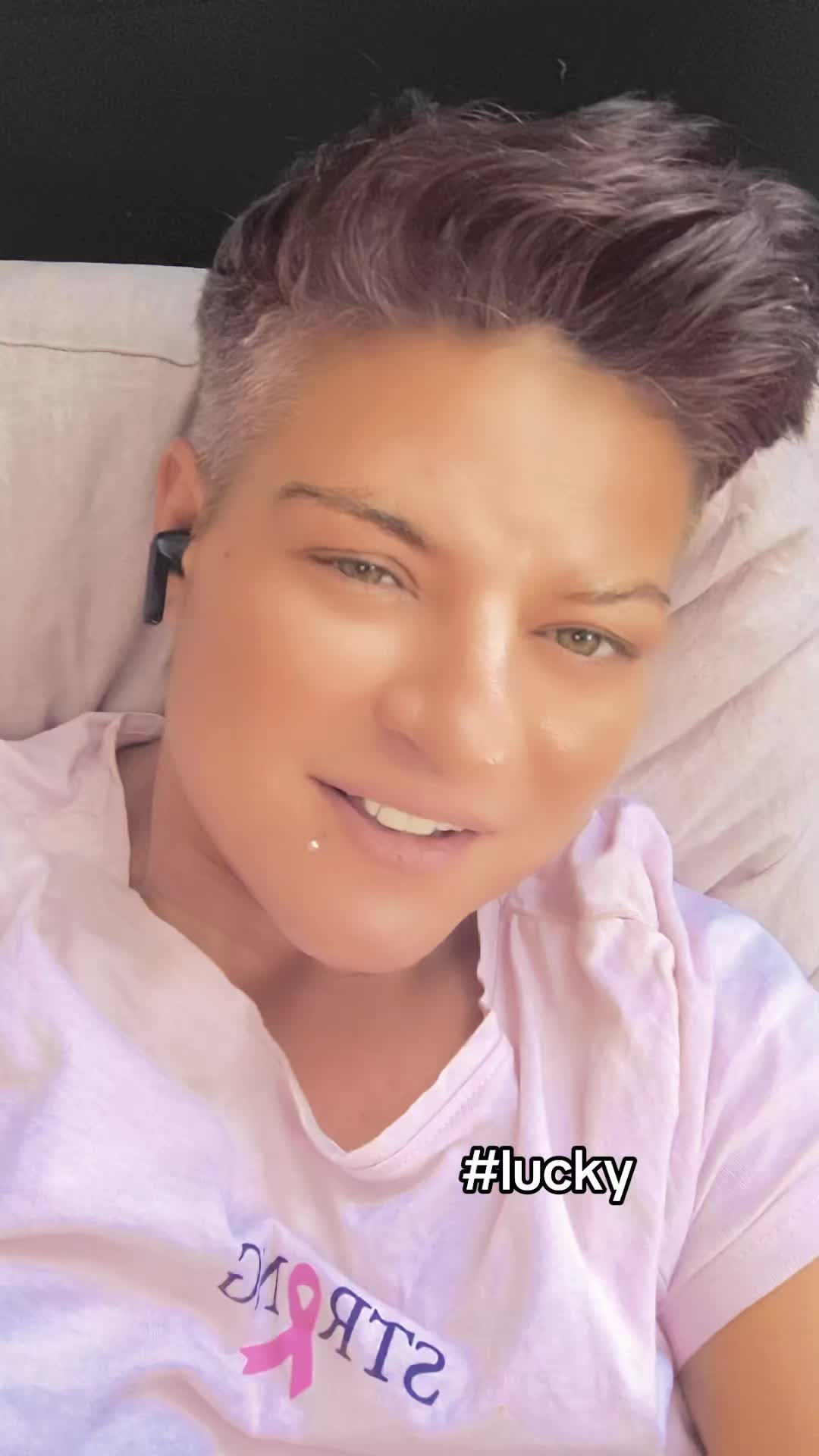 @👑Bianca👑