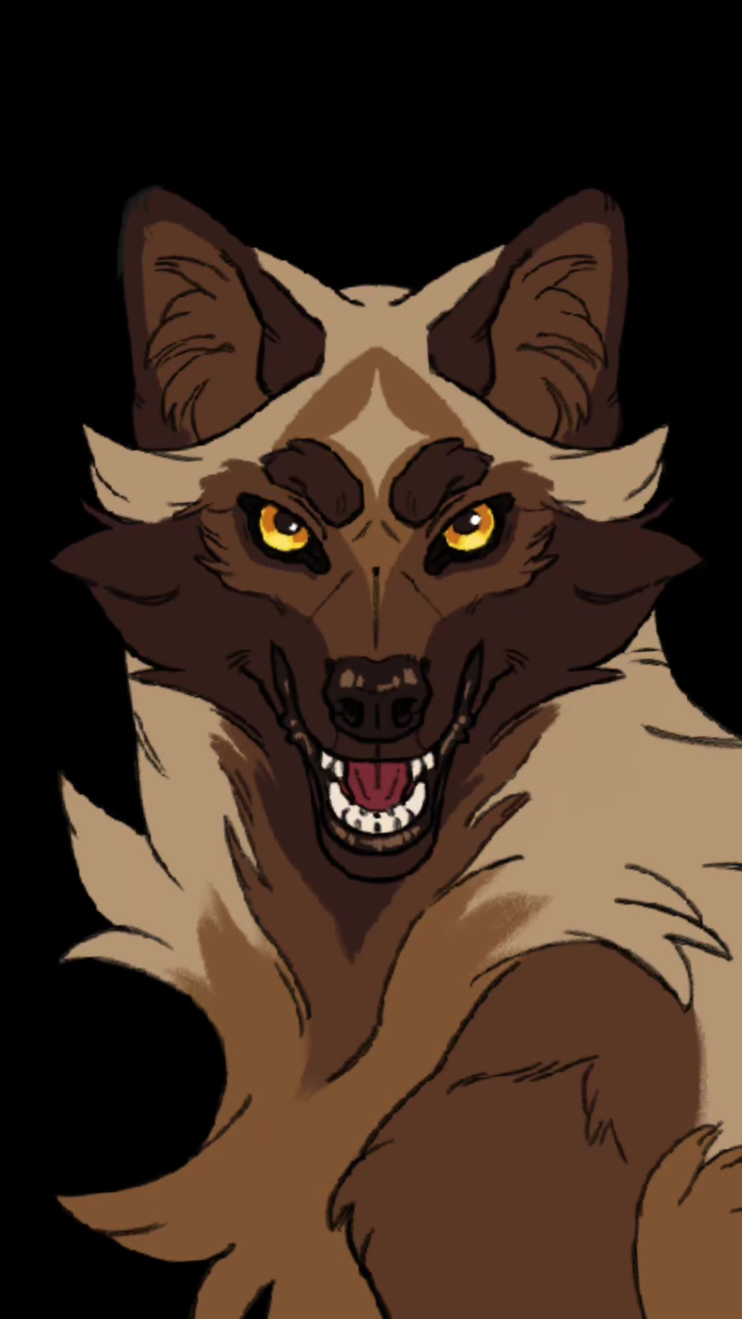 @LeraWolf_workshop