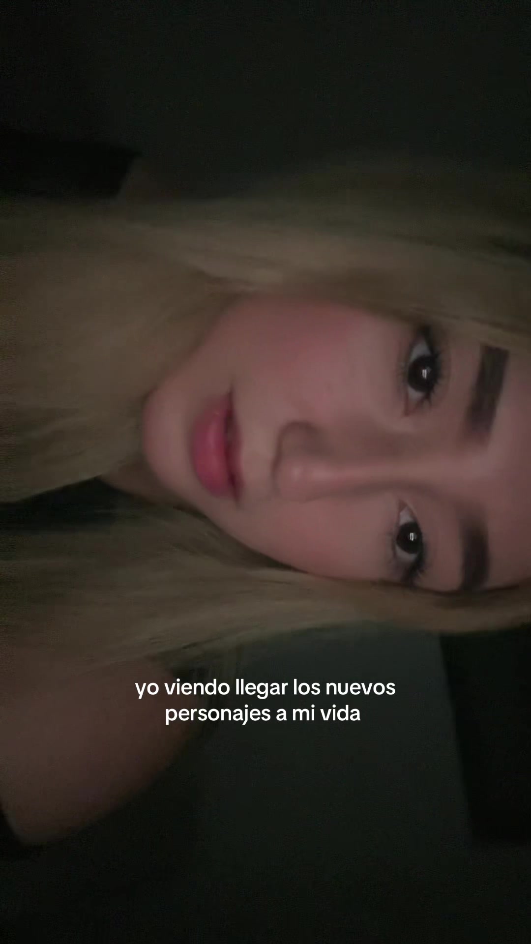 @dayana