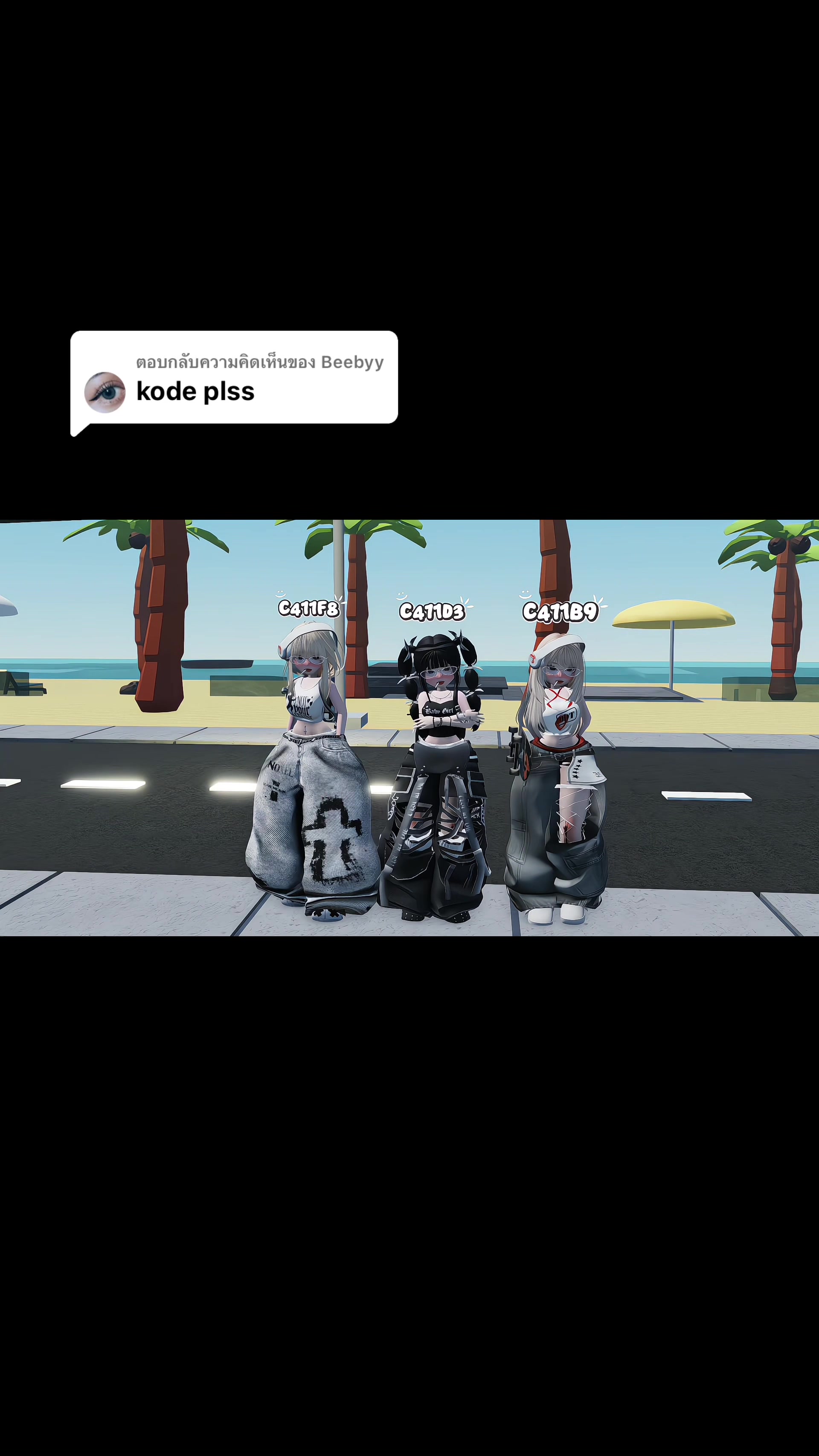 @FM1AxMBx_MayxUNV
