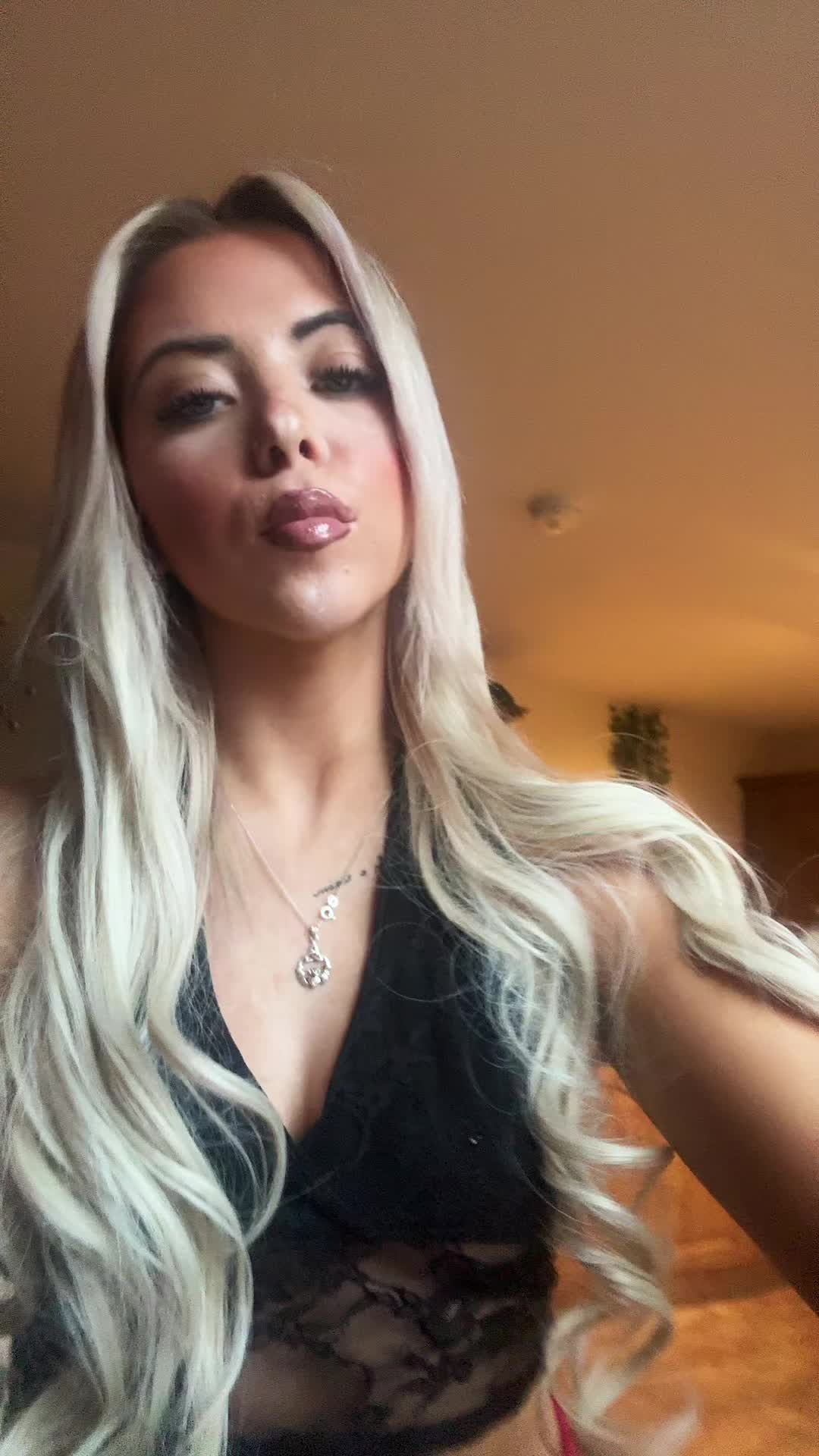 @yazzyspriv111_