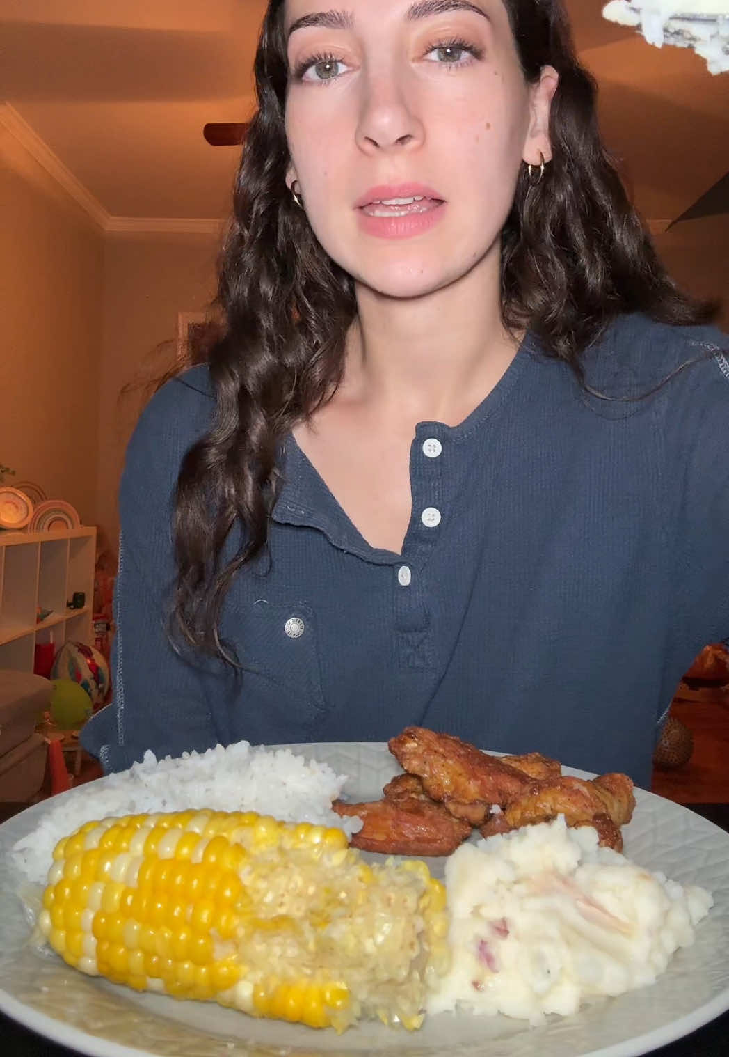 @Reem 🦢