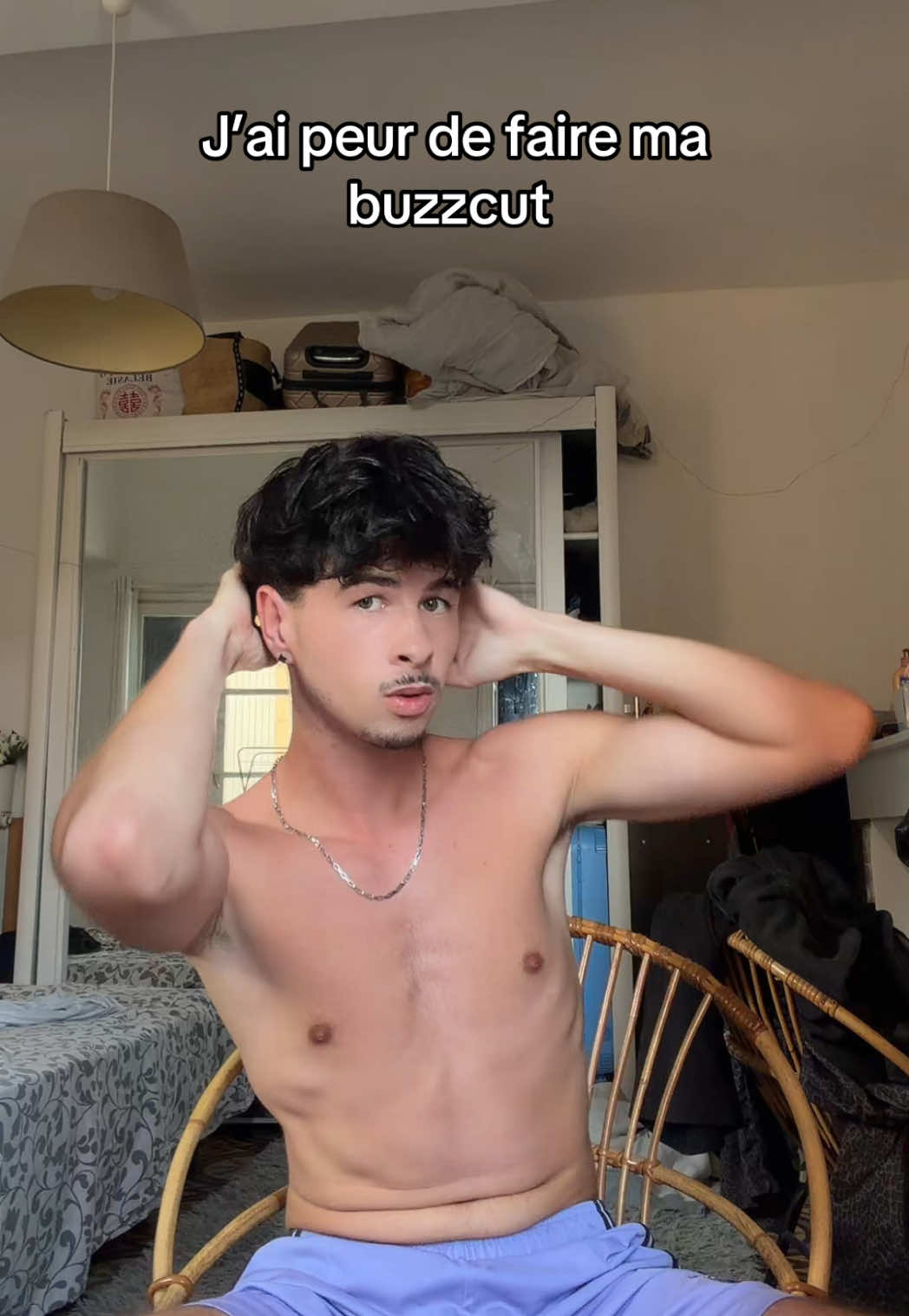 @gabinchristians