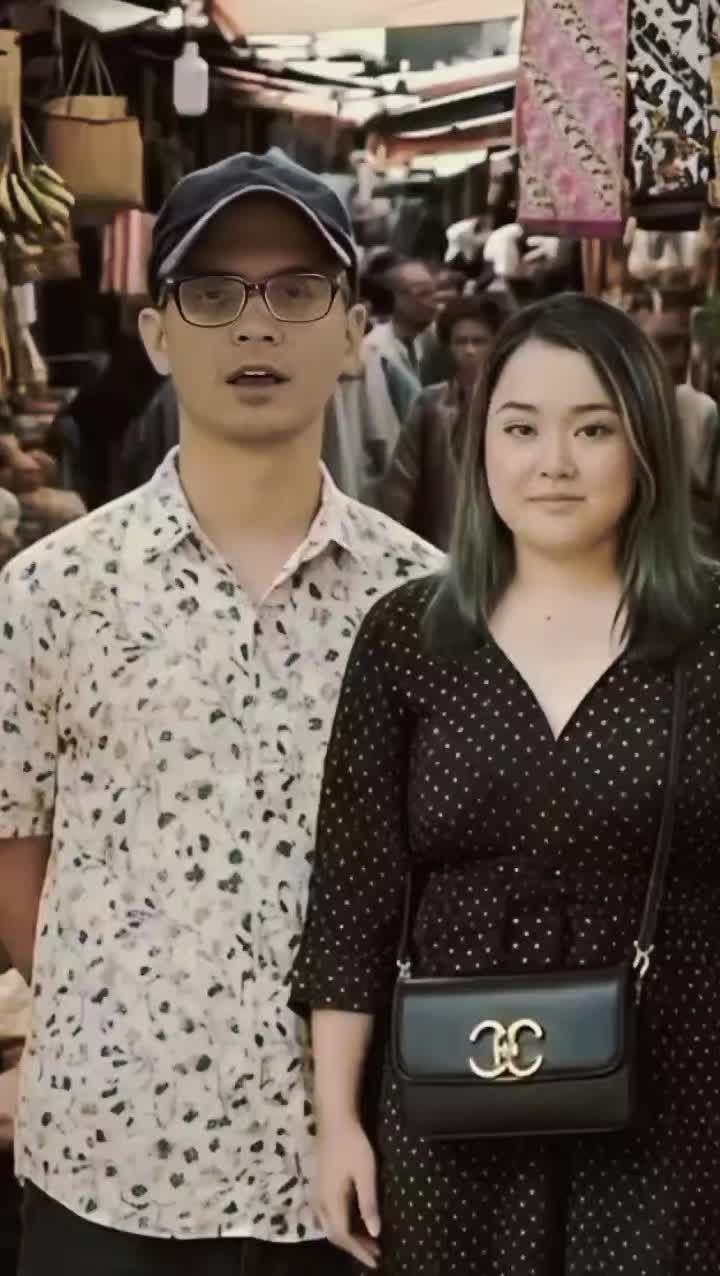 @ใ
ค