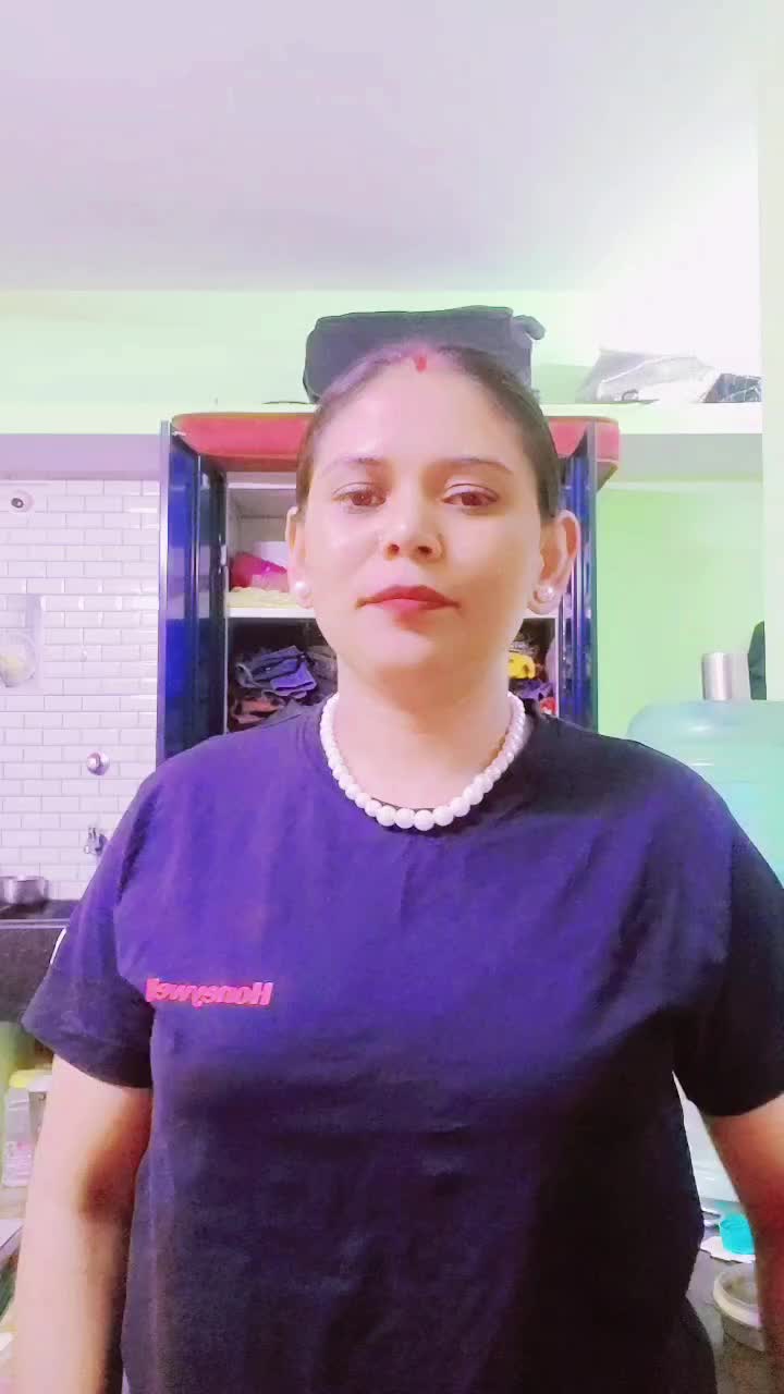 @Kamala Khadka