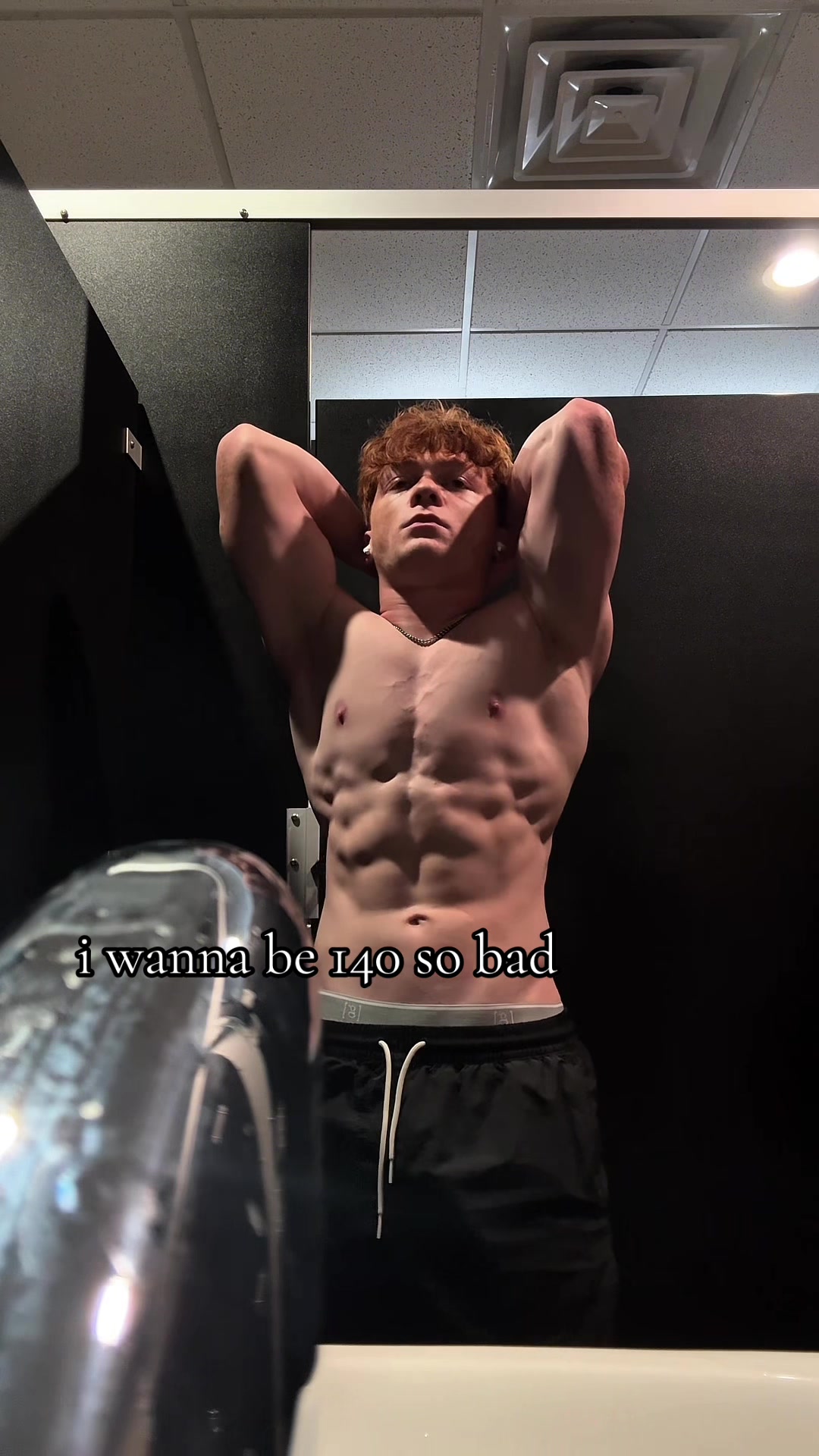 @iiaiden