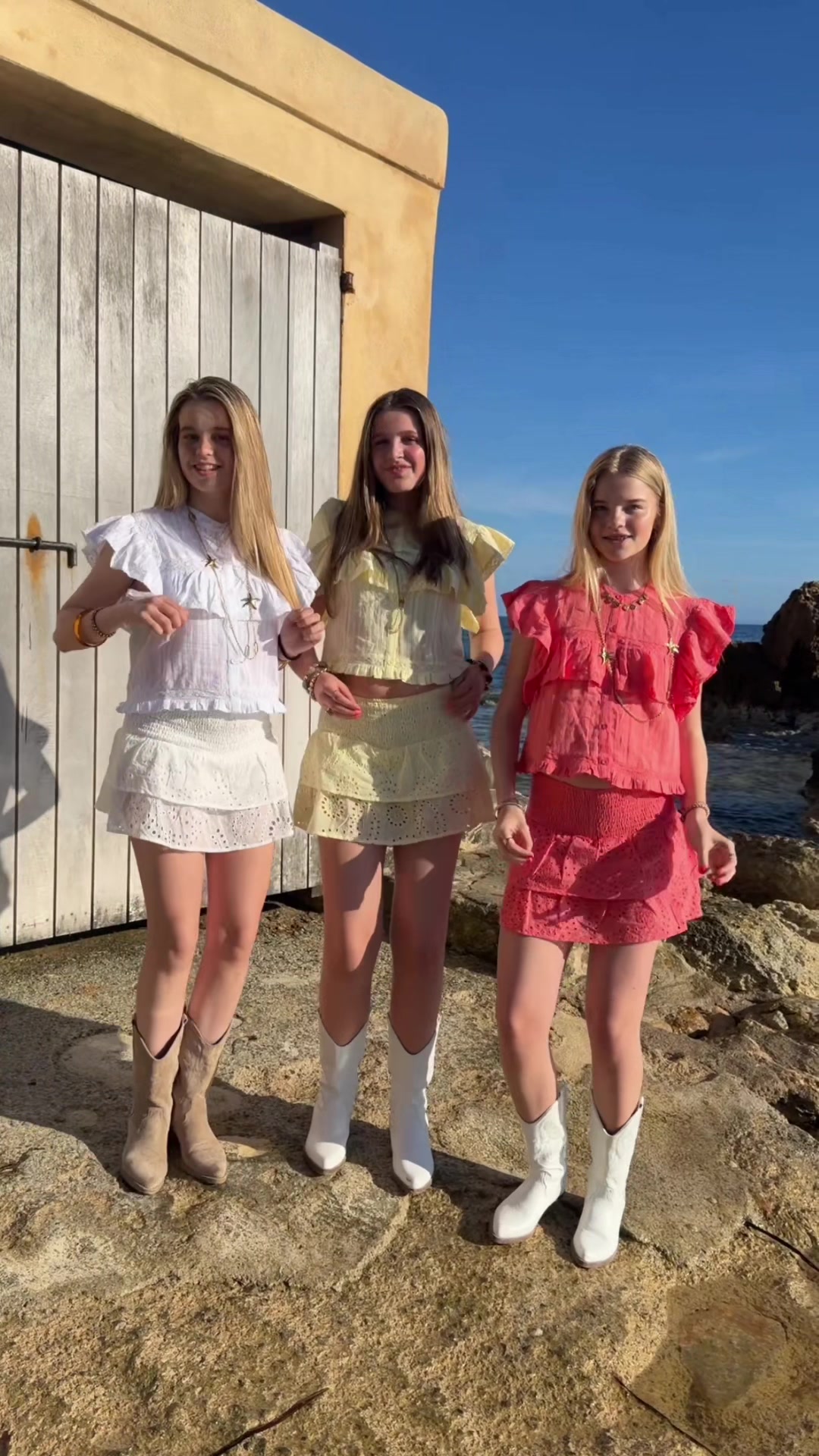 @Fashionomi
