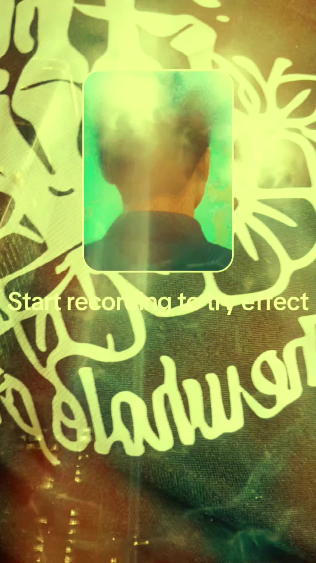 @Shesmykindarain65
