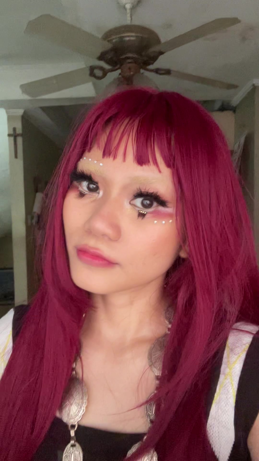 @popstarpikoy