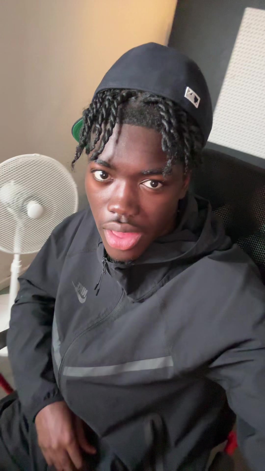@Chokapik_lc