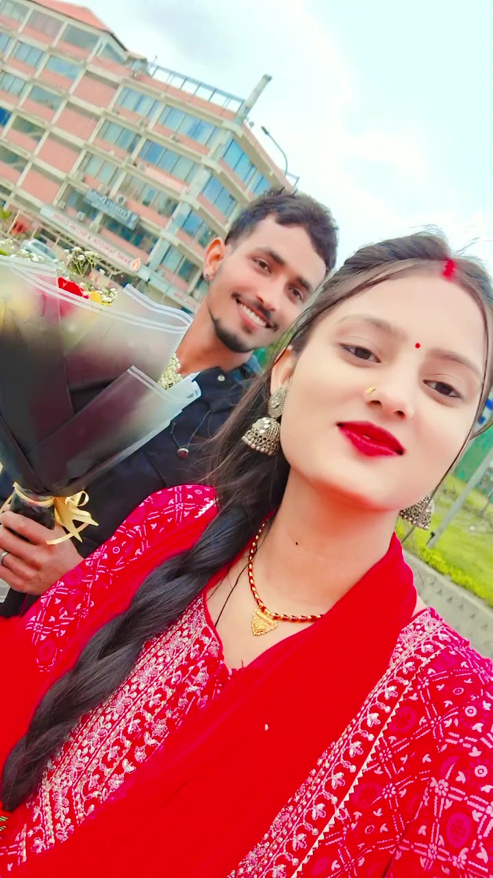 @Abita jaiswal
