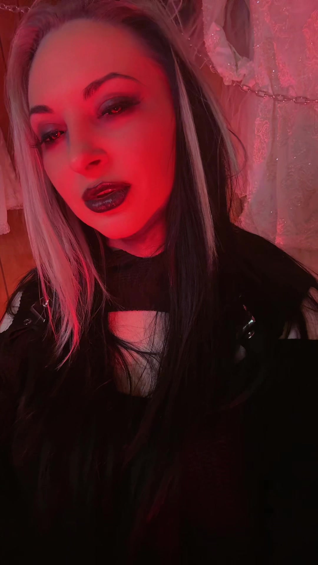 @Poison