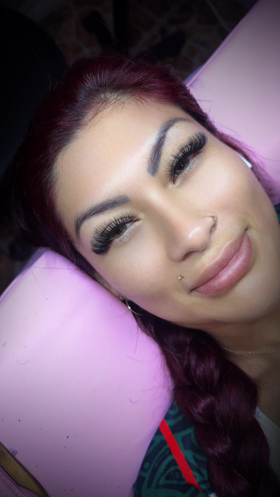 @U&ntilde;itaslimas