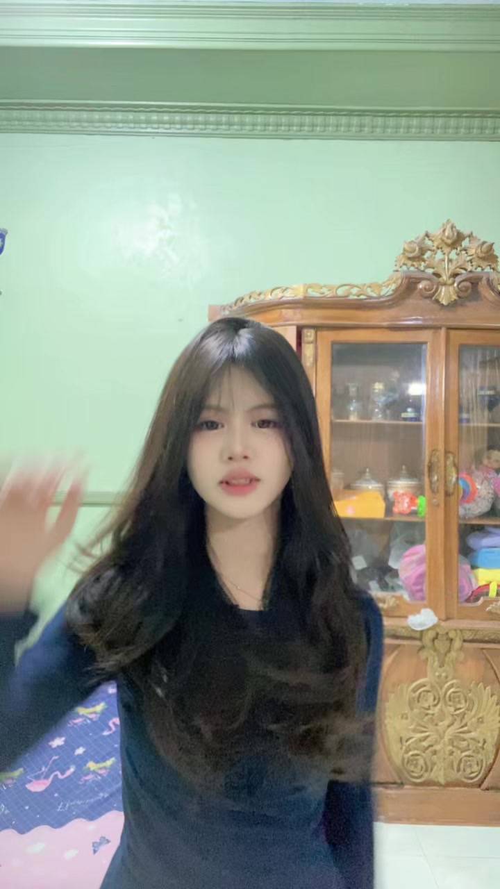 @girlss~faa🧚🏻♀️🫧