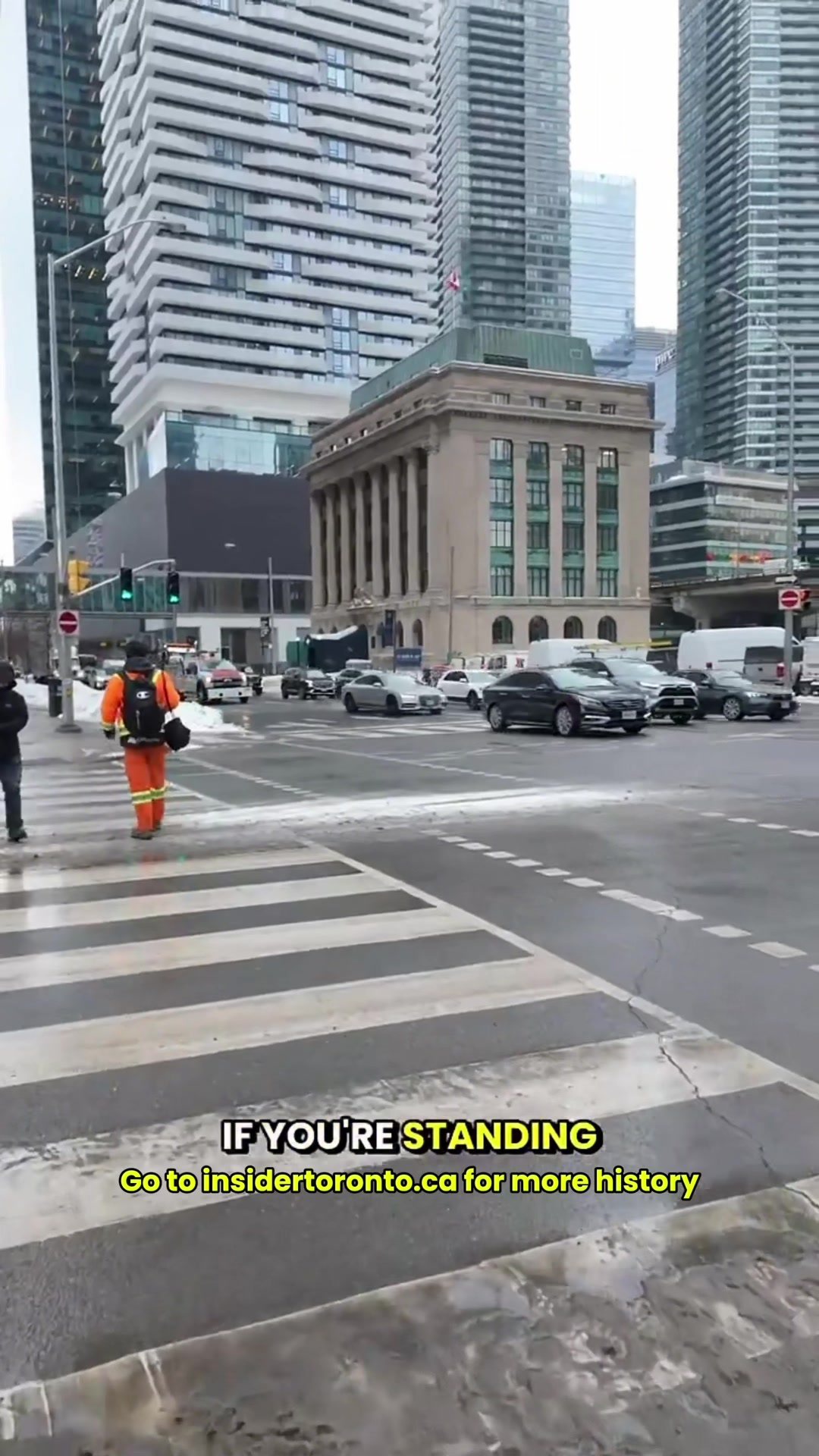 @insidertoronto