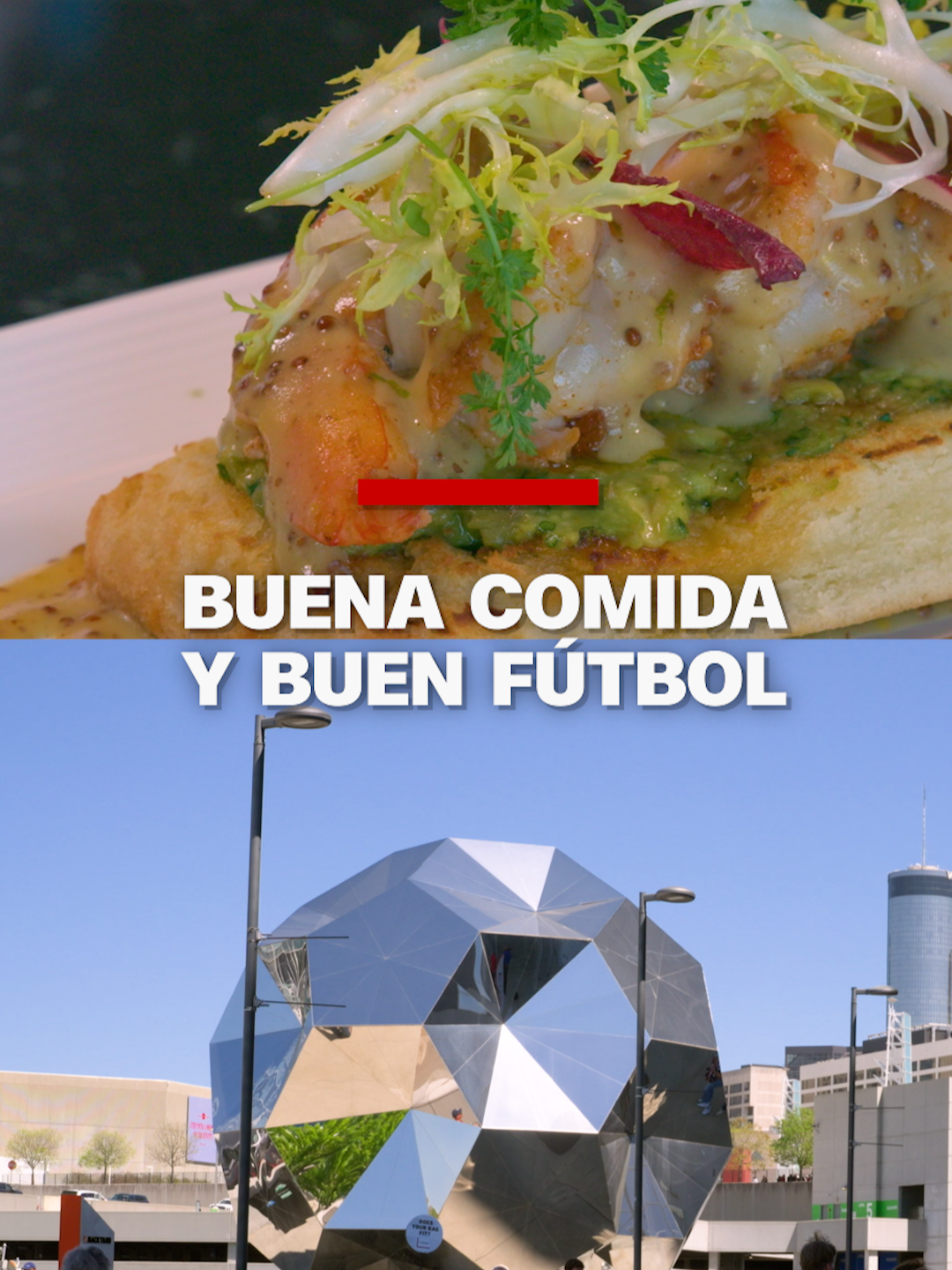 @CNN en Espa&ntilde;ol