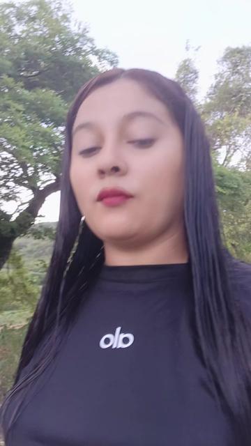 @seyling Janeth