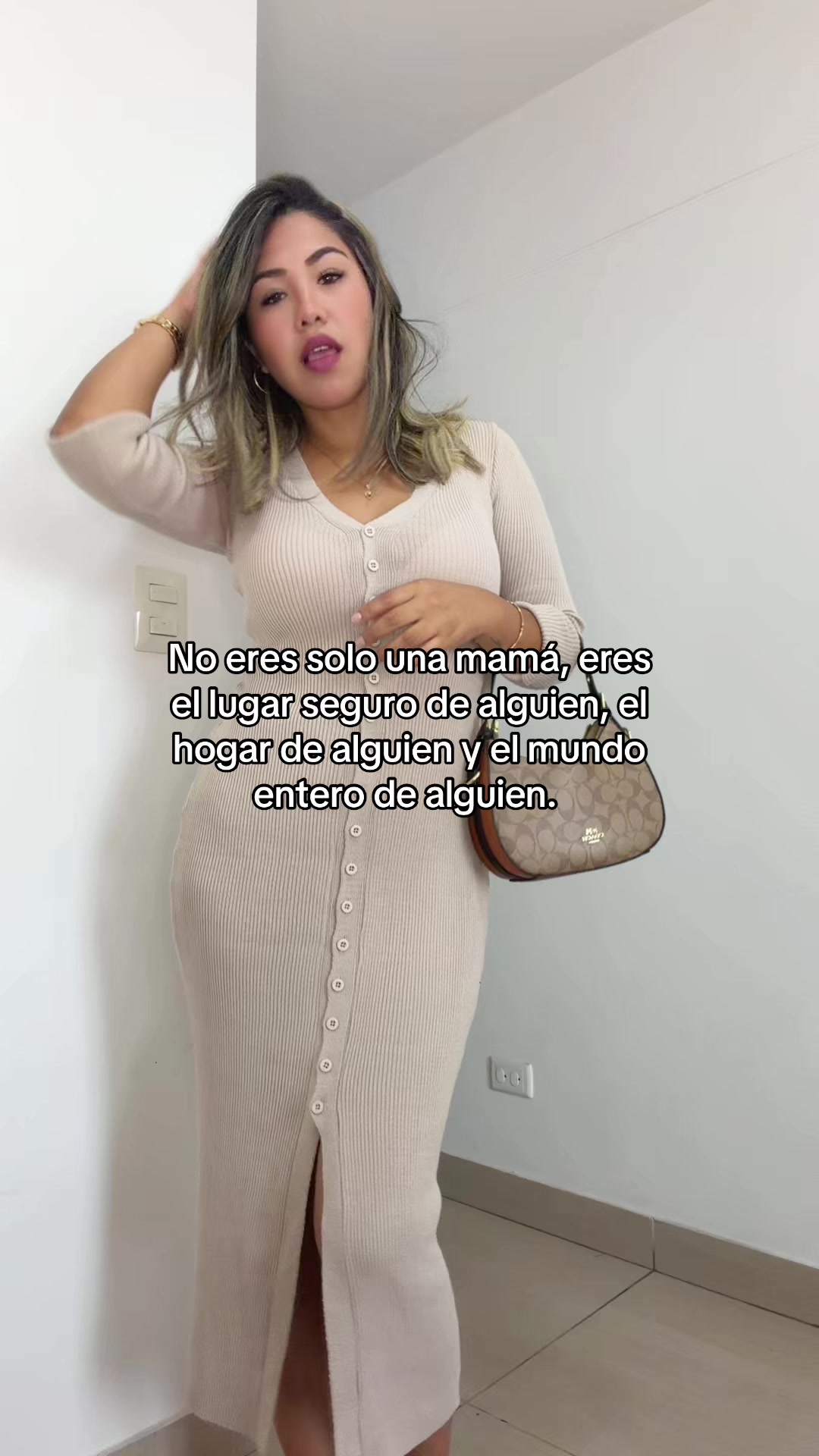 @Marcela Urquizo