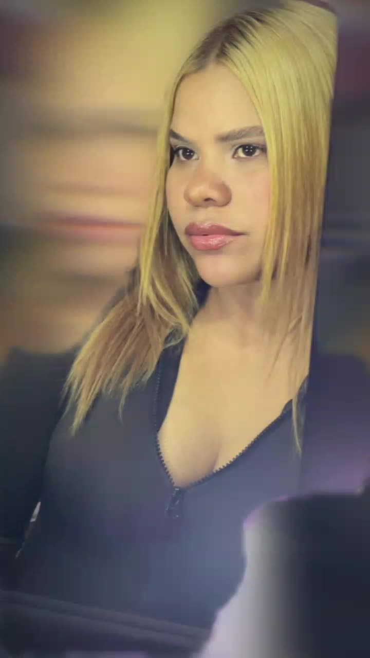 @🧚&zwj;♀️