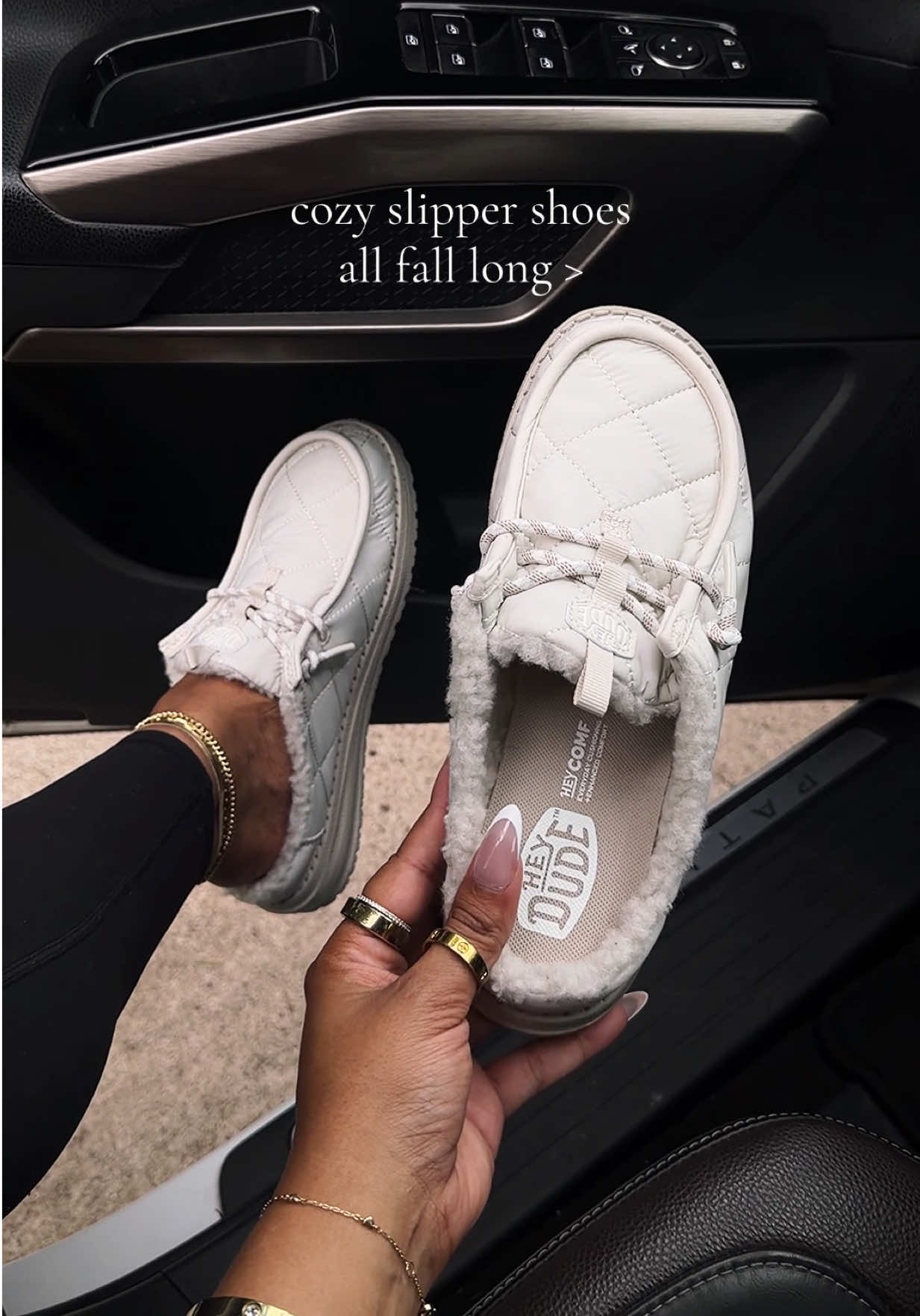 @BETTY ✨ TTshop Girly
