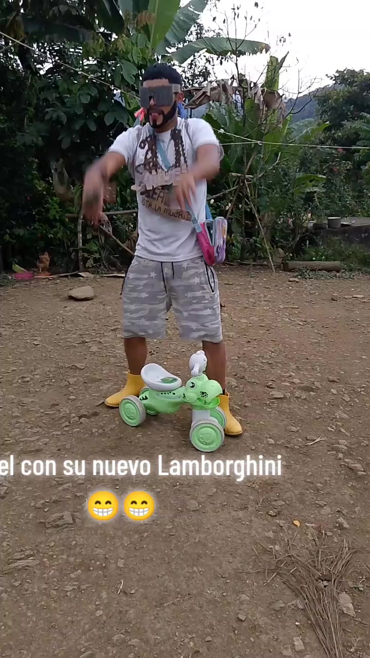 @anuel aa del temu👿😎👹🇪🇨