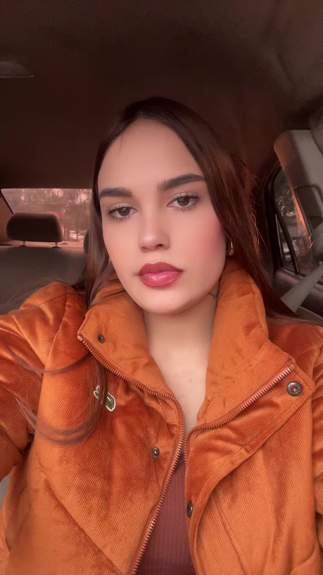 @Mailen.correa_