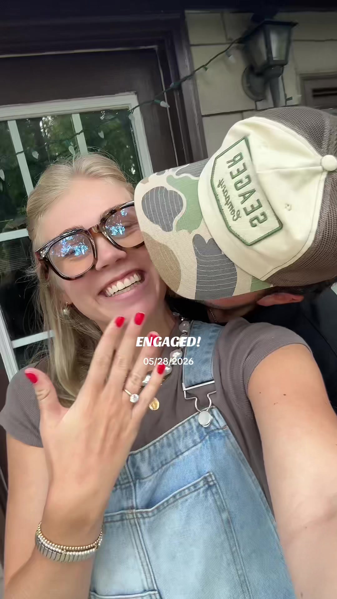 @Emma