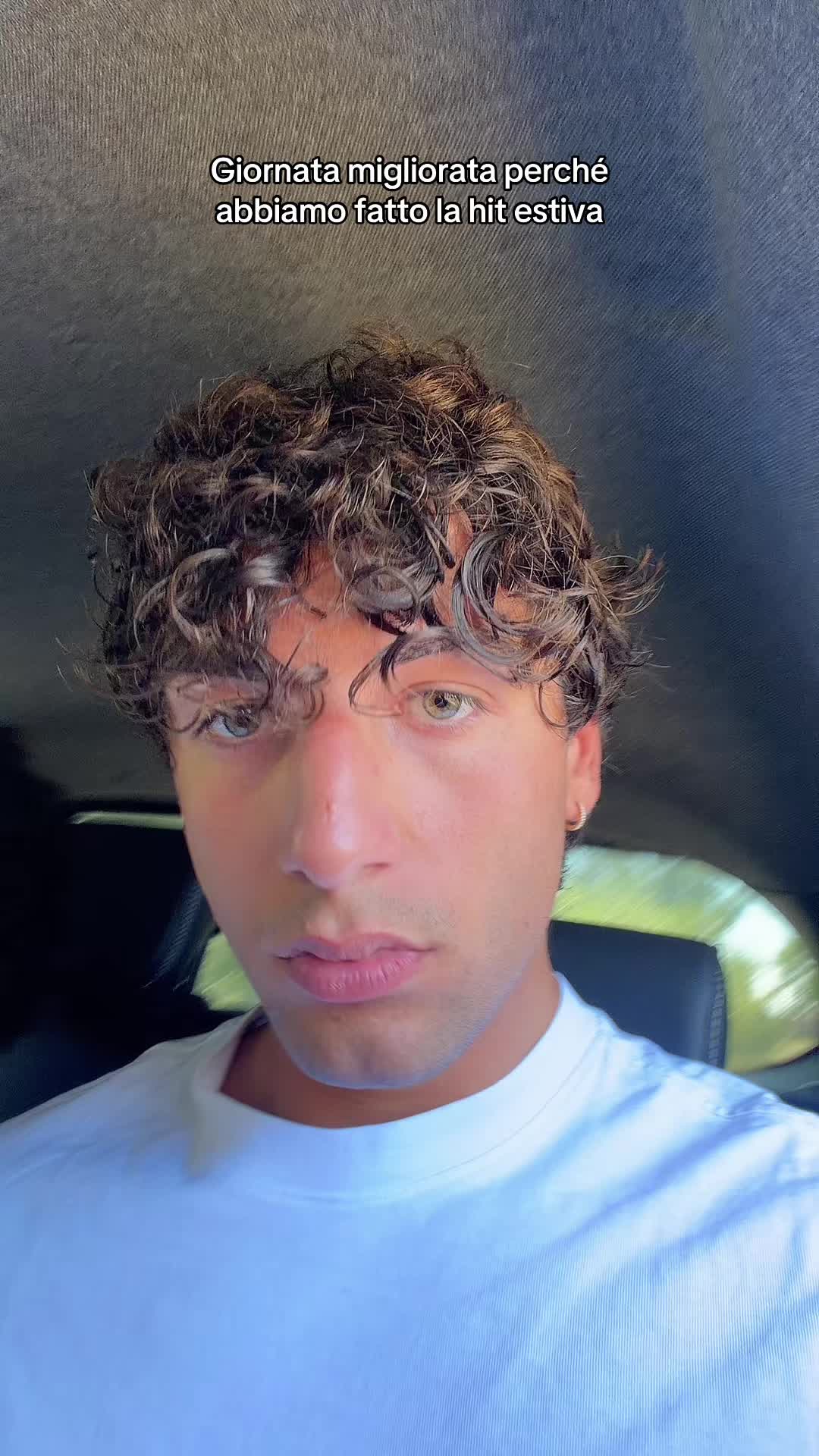 @alesecondoaccount