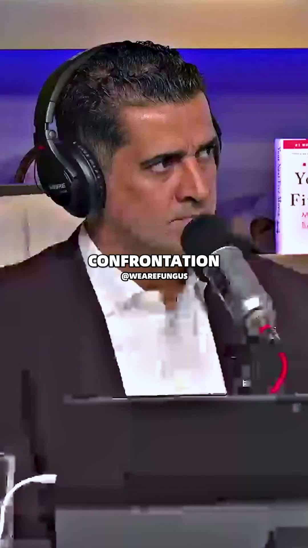 @samadmusali