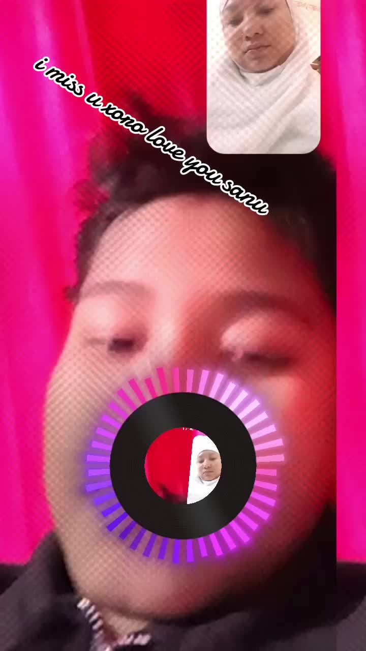 @kali