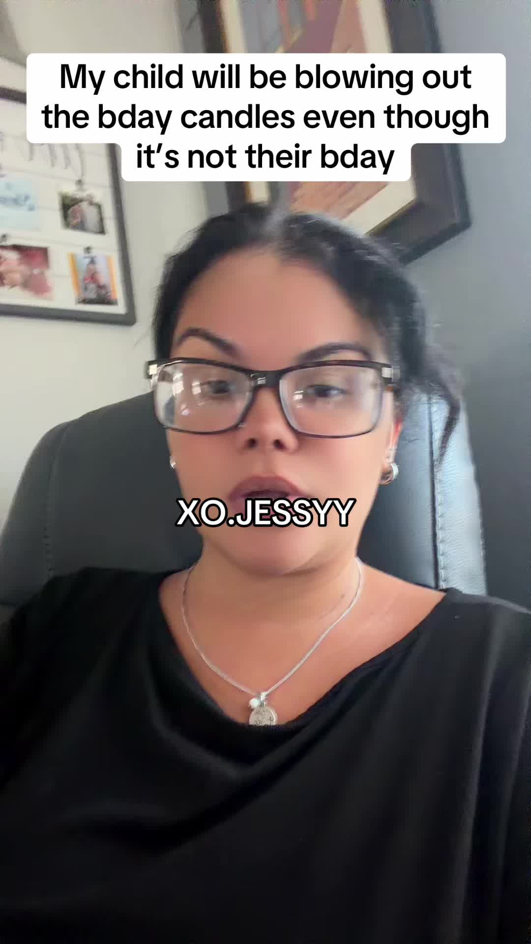 @Jessy 🌻
