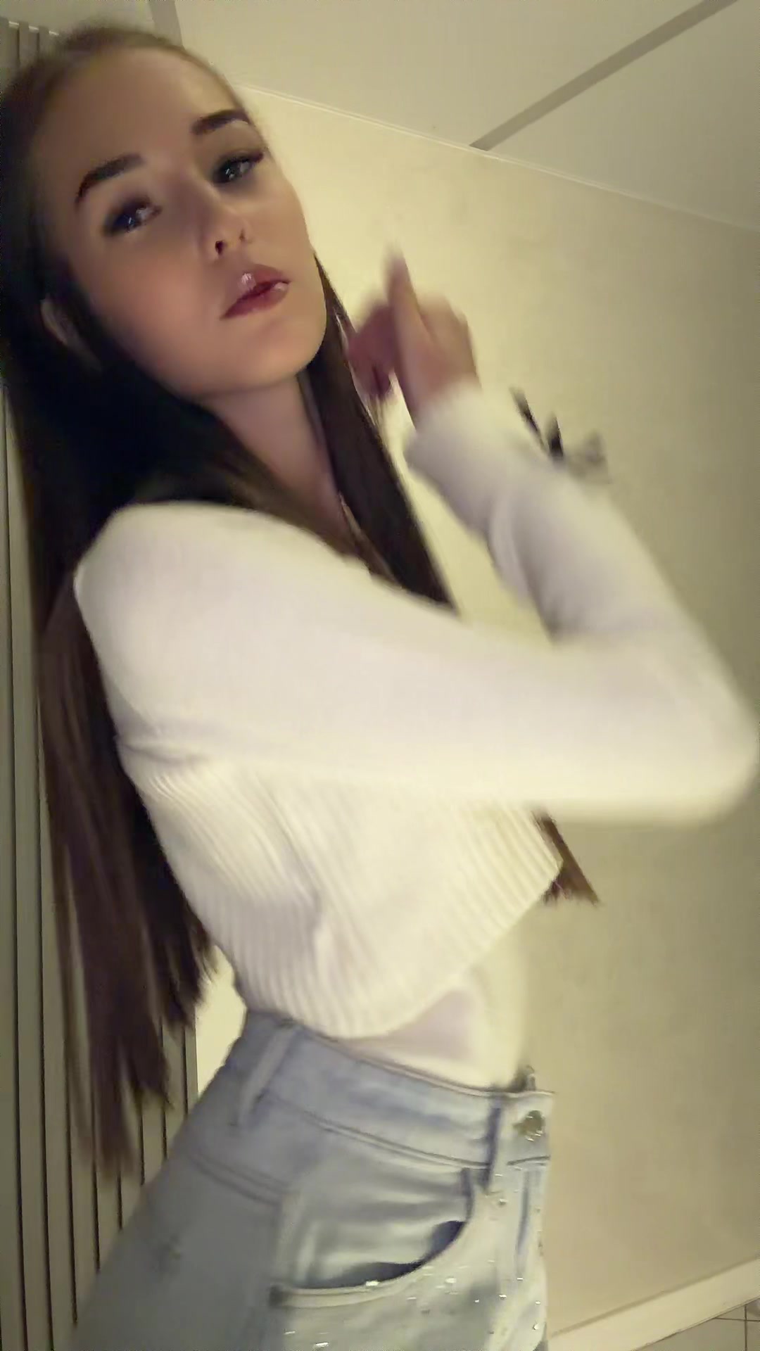 @Тгк:🐾ками🐾