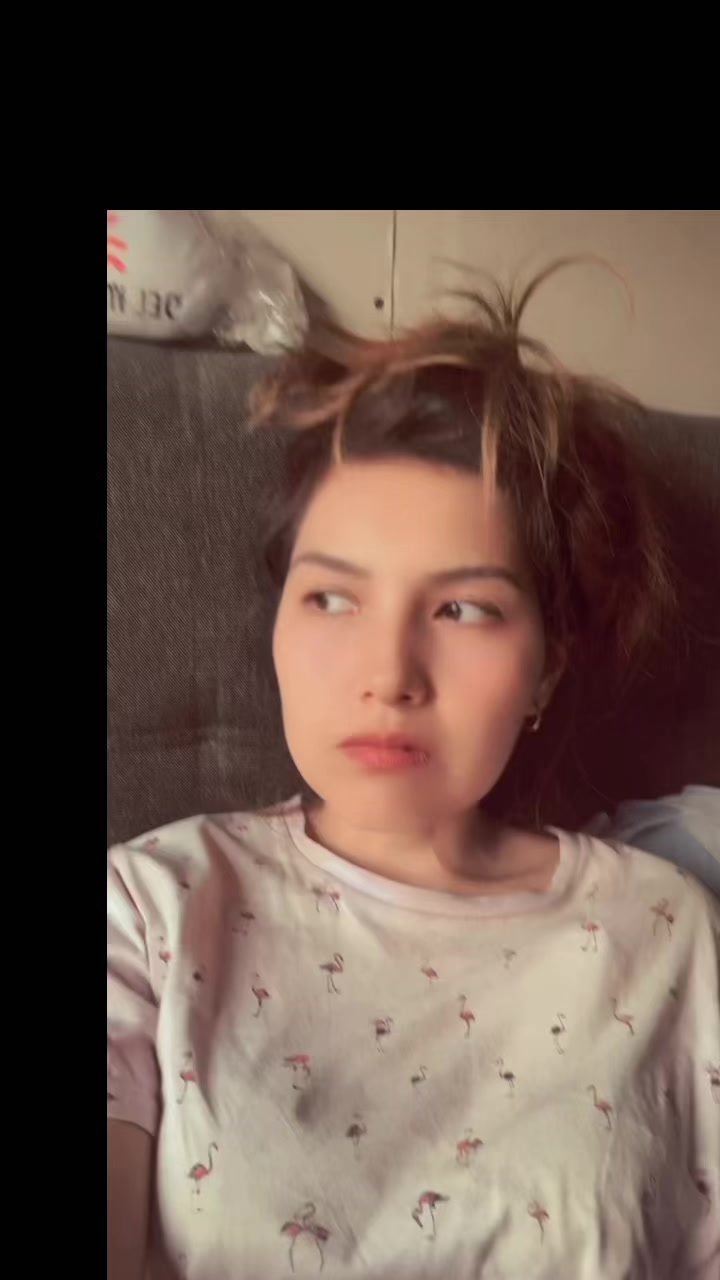 @🇧&nbsp; 🇦&nbsp; 🇷&nbsp; 🇧&nbsp; 🇮&nbsp; 🇪 🌷💋