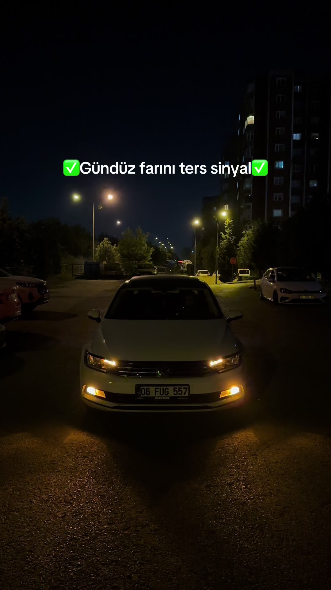 @dasvagcomm