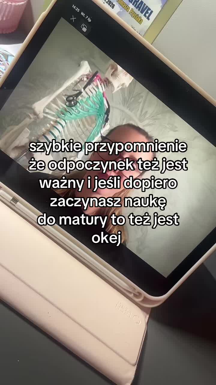 @_biolchemowo_