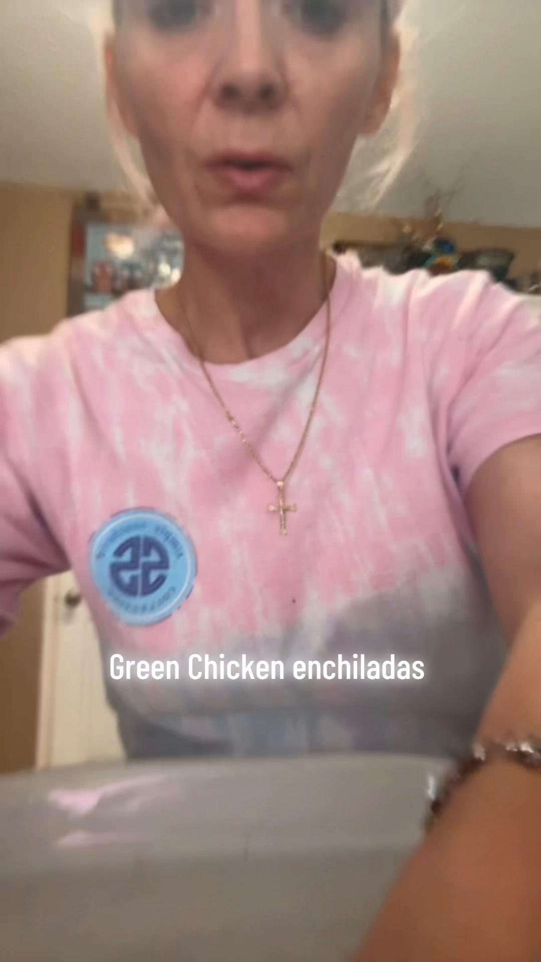 @JulieSpeaksOut🌻🦋🪶