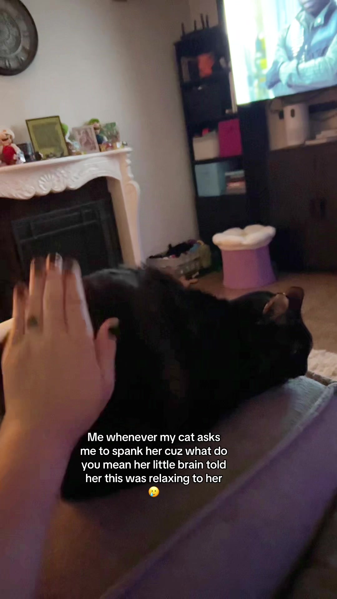 @heather 🌈🧁