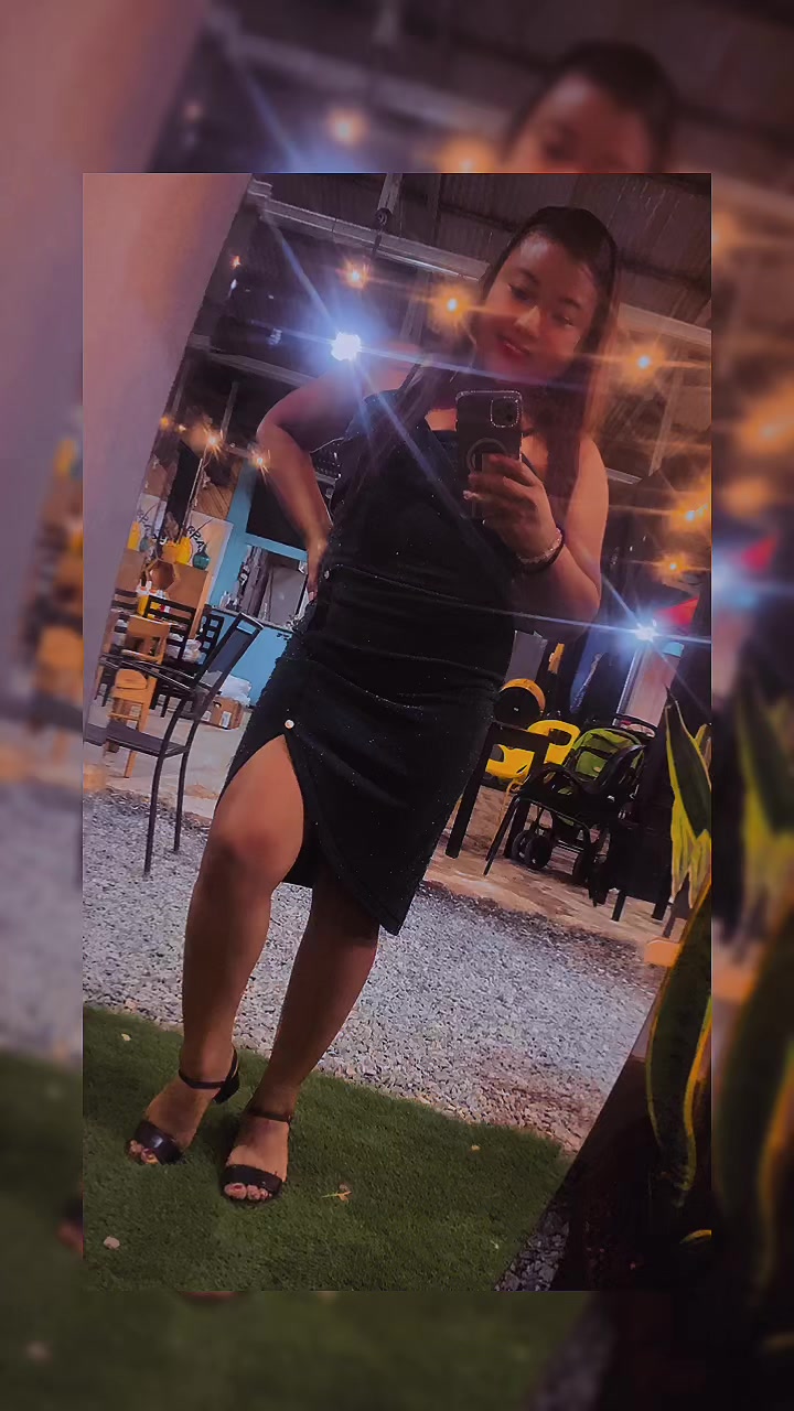 @♥️Lis