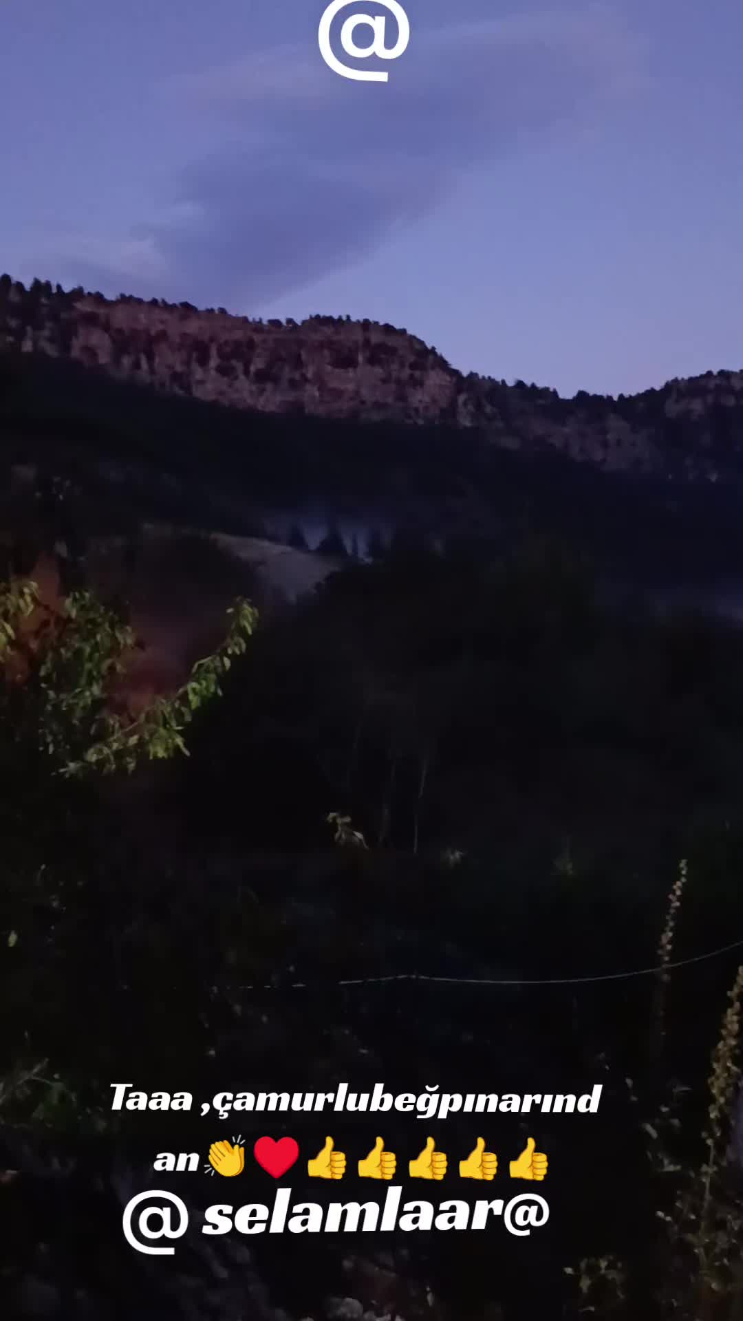 @Adem Taş
