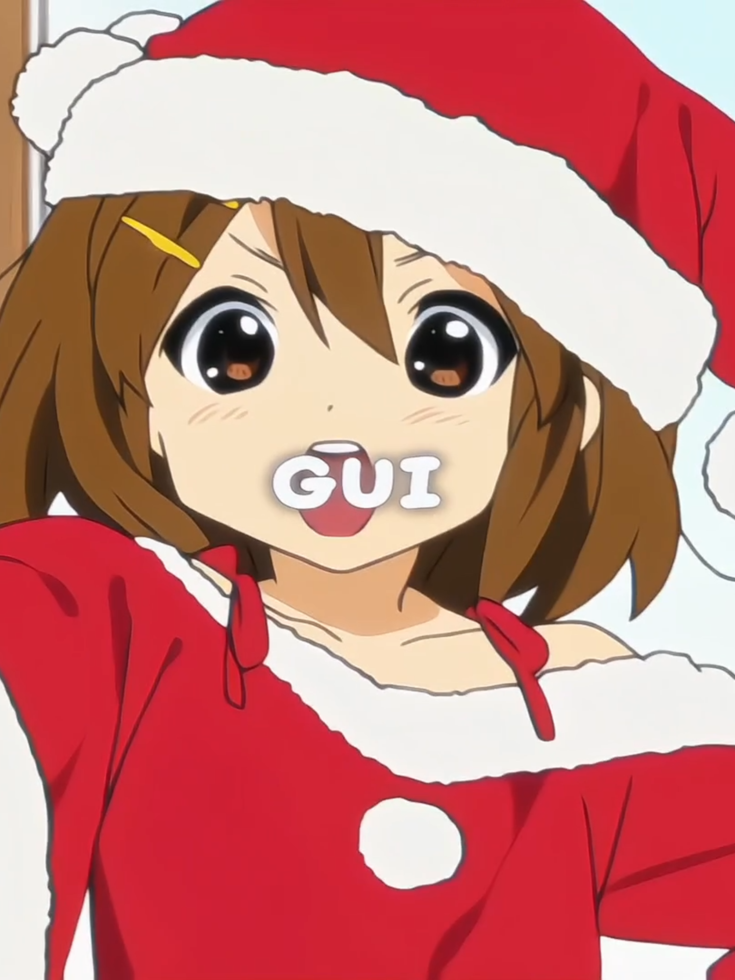 @𝑮𝑼𝑰