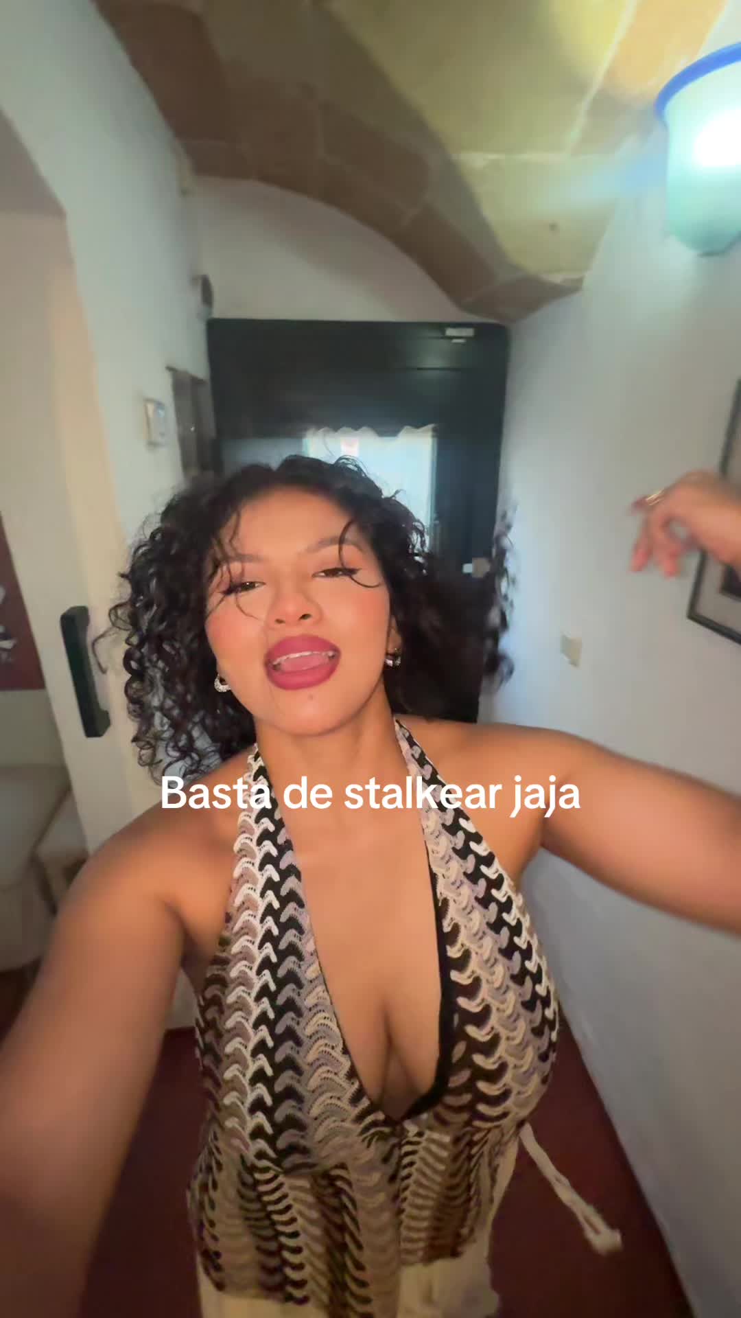 @Esther Garcia💕